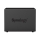 Synology DS923+ - 1090757 - zdjęcie 8